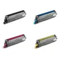 Brother TN249 Extra High Capacity 4 Colour Toner Cartridge Multipack