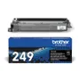 Brother TN-249BK Extra High Capacity Black Toner Cartridge