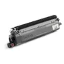 Brother TN-249BK Extra High Capacity Black Toner Cartridge