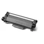 Brother TN-2510 Black Toner Cartridge