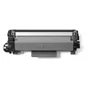 Brother TN-2510 Black Toner Cartridge