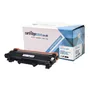 Compatible Brother TN-2510 Black Toner Cartridge