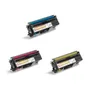 Brother TN-320 3 Colour Toner Cartridge Multipack