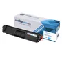 Compatible Brother TN-320C Cyan Toner Cartridge