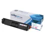 Compatible Brother TN-320M Magenta Toner Cartridge