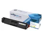 Compatible Brother TN-320Y Yellow Toner Cartridge
