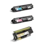 Brother TN-321 3 Colour Toner Cartridge Multipack