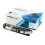 Compatible Brother TN-321C Cyan Toner Cartridge