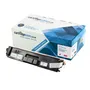 Compatible Brother TN-321M Magenta Toner Cartridge
