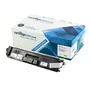 Compatible Brother TN-321Y Yellow Toner Cartridge