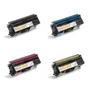 Brother TN-325 High Capacity 4 Colour Toner Cartridge Multipack