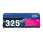 Brother TN-325M High Capacity Magenta Toner Cartridge