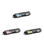 Brother TN-326 High Capacity 3 Colour Toner Cartridge Multipack
