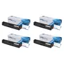 Compatible Brother TN-328 Extra High Capacity 4 Colour Toner Cartridge Multipack