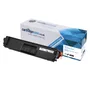 Compatible Brother TN-328BK Extra High Capacity Black Toner Cartridge