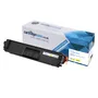 Compatible Brother TN-328Y Extra High Capacity Yellow Toner Cartridge