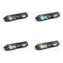 Brother TN-329 Extra High Capacity 4 Colour Toner Cartridge Multipack