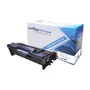 Compatible Brother TN-3610XL Ultra High Capacity Black Toner Cartridge