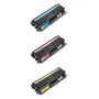 Brother TN-421 3 Colour Toner Cartridge Multipack