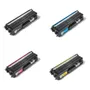 Brother TN-421 4 Colour Toner Cartridge Multipack