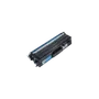 Brother TN-421C Cyan Toner Cartridge