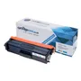 Compatible Brother TN-421C Cyan Toner Cartridge