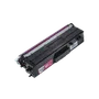 Brother TN-421M Magenta Toner Cartridge
