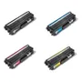 Brother TN-423 High Capacity 4 Colour Toner Cartridge Multipack