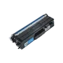 Brother TN-423C High Capacity Cyan Toner Cartridge