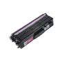 Brother TN-423M High Capacity Magenta Toner Cartridge