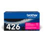 Brother TN-426M Extra High Capacity Magenta Toner Cartridge