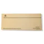 Konica Minolta TN-626C Cyan Toner Cartridge - (ACV1450)