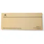 Konica Minolta TN-627K Black Toner Cartridge - (ACVV150)
