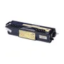 Brother TN-6600 High Capacity Black Toner Cartridge