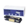 Brother TN-6600 High Capacity Black Toner Cartridge