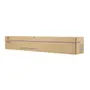 Konica Minolta TN-715C Cyan Toner Cartridge - (ACP8450)