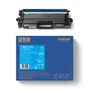 Brother TN-821XLC Cyan Toner Cartridge