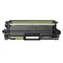 Brother TN-821XLY Yellow Toner Cartridge