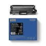 Brother TN-821XXLBK High Capacity Black Toner Cartridge