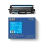 Brother TN-821XXLC High Capacity Cyan Toner Cartridge