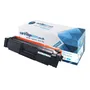 Compatible Brother TN-821XXLC High Capacity Cyan Toner Cartridge