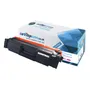 Compatible Brother TN-821XXLM High Capacity Magenta Toner Cartridge