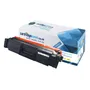Compatible Brother TN-821XXLY High Capacity Yellow Toner Cartridge