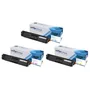Compatible Brother TN-900 3 Colour Toner Cartridge Multipack