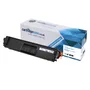 Compatible Brother TN-900BK Black Toner Cartridge