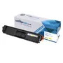 Compatible Brother TN-900Y Yellow Toner Cartridge