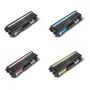 Brother TN-910 Extra High Capacity 4 Colour Toner Cartridge Multipack