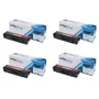 Compatible Brother TN-910 Extra High Capacity 4 Colour Toner Cartridge Multipack
