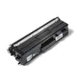 Brother TN-910BK Extra High Capacity Black Toner Cartridge