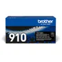 Brother TN-910BK Extra High Capacity Black Toner Cartridge